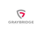 /public/logoimage/1586880013Graybridge Real Estate Group.png